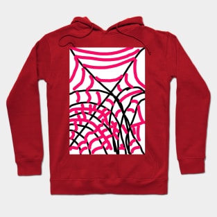 formless image Hoodie